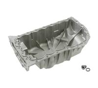 FEBI BILSTEIN 102181 Oil sump