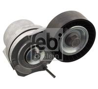 FEBI BILSTEIN 102183 Belt Tensioner, v-ribbed belt