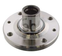 New Wheel Hub for RENAULT:ZOE,CLIO V,CLIO II,CLIO IV,CAPTUR I 402022048R