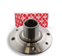 FEBI BILSTEIN 102186 Wheel Hub