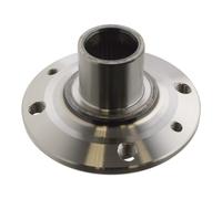 Wheel Hub Front 102186 Febi 8200046551 8200308650 Genuine Top Quality Guaranteed