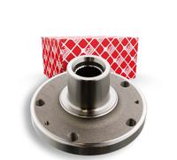 FEBI BILSTEIN 102187 Wheel Hub