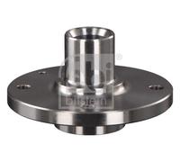 Febi 102188 Front Wheel Hub Fits Citroën Peugeot Toyota 107 108 Aygo C1