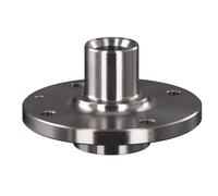 FEBI BILSTEIN 102188 Wheel Hub
