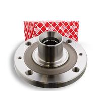 FEBI BILSTEIN 102189 Wheel Hub