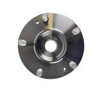 FEBI BILSTEIN 102190 Wheel Hub