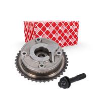 FEBI BILSTEIN 102193 Camshaft Adjuster