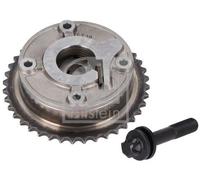 FEBI BILSTEIN 102193 Camshaft Adjuster