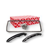 FEBI BILSTEIN 102197 Timing chain kit