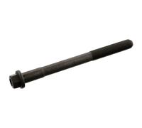 FEBI BILSTEIN 102198 Cylinder Head Bolt