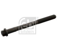 FEBI BILSTEIN 102198 Cylinder Head Bolt