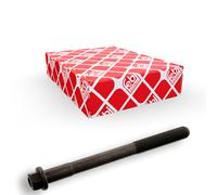 FEBI BILSTEIN 102198 Cylinder Head Bolt