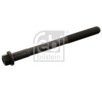 FEBI BILSTEIN 102198 Cylinder Head Bolt