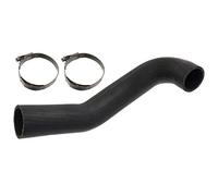 FEBI BILSTEIN 102209 Radiator hose