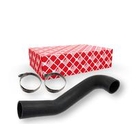 FEBI BILSTEIN 102209 Radiator hose