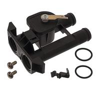 Febi Bilstein 102210 Heating Control Valve