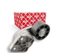 FEBI BILSTEIN 102213 Drive belt tensioner