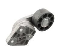 FEBI BILSTEIN 102213 V-Ribbed Belt Belt Tensioner 86mm Outer Diameter Fits VOLVO