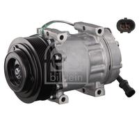 FEBI BILSTEIN 102215 Air conditioning compressor