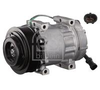 FEBI BILSTEIN 102215 Air conditioning compressor