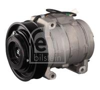 FEBI BILSTEIN 102218 Air conditioning compressor