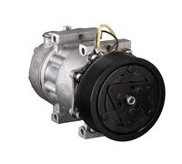 Febi Bilstein 102221 Air Compressor