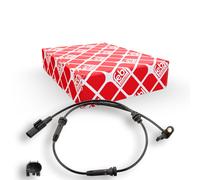FEBI BILSTEIN 102225 ABS sensor
