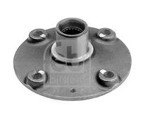 FEBI BILSTEIN 10223 Wheel Hub