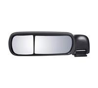 febi bilstein 102232 Mirror System , 1 piece