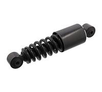 Febi Bilstein 102233 Cab Shock Absorber