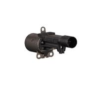 FEBI BILSTEIN 102237 Actuator, exentric shaft (variable valve lift)