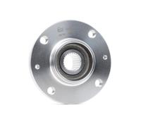 FEBI BILSTEIN 10224 Wheel Hub