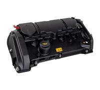 Valve cover 102240 FEBI BILSTEIN for CITROËN PEUGEOT DS