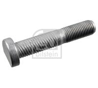 FEBI BILSTEIN 102242 Wheel Stud