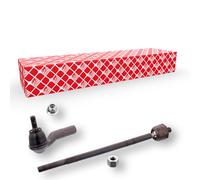 FEBI BILSTEIN 102247 Track rod assembly