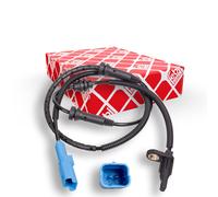 FEBI BILSTEIN 102248 ABS sensor