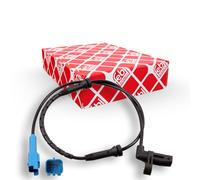 FEBI BILSTEIN 102249 ABS sensor