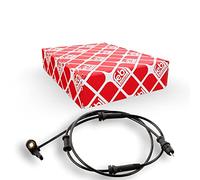 Febi Bilstein 102253 Brake Pressure Sensors