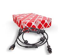 FEBI BILSTEIN 102254 ABS sensor