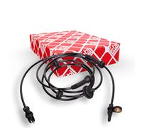 FEBI BILSTEIN 102255 ABS sensor