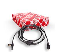 FEBI BILSTEIN 102256 ABS sensor