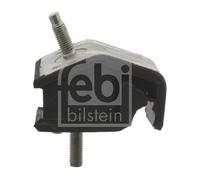 FEBI BILSTEIN 10226 Engine mount