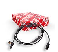 febi bilstein 102263 ABS sensor, 1 piece