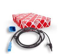 FEBI BILSTEIN 102264 ABS sensor