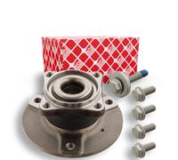 FEBI BILSTEIN 102265 Wheel bearing kit
