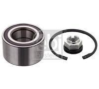 FEBI BILSTEIN 102269 Wheel bearing kit