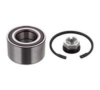 Febi Bilstein 102269 Wheel Bearing Kit