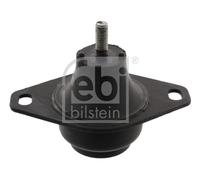 FEBI BILSTEIN 10227 Engine mount