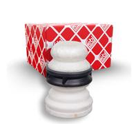 Febi 102273 Suspension Wheels