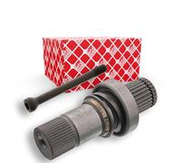FEBI BILSTEIN 102278 Drive shaft